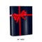 Innovative Solid Wrapping Paper 26" x 833' 60 lbs for New Adventures